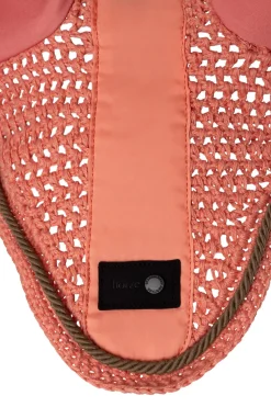 Horze Urban Vitality ørehette