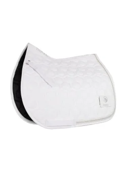 Horze Urban Vitality sprangsjabrak til stevne