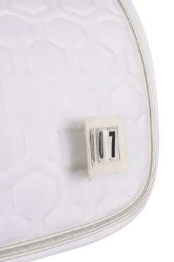 Horze Urban Vitality sprangsjabrak til stevne