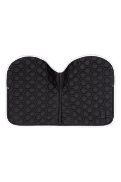 Horze Urban Vitality sprangsjabrak til stevne