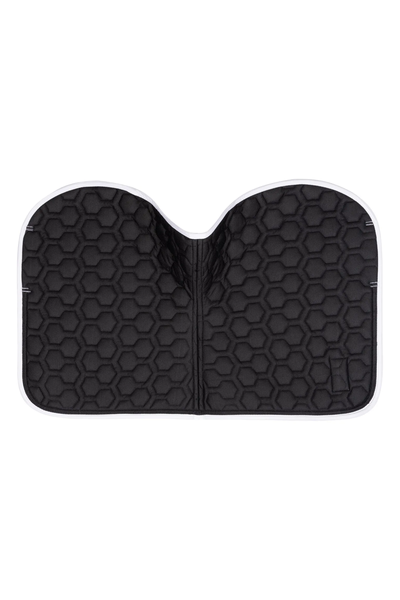 Horze Urban Vitality sprangsjabrak til stevne