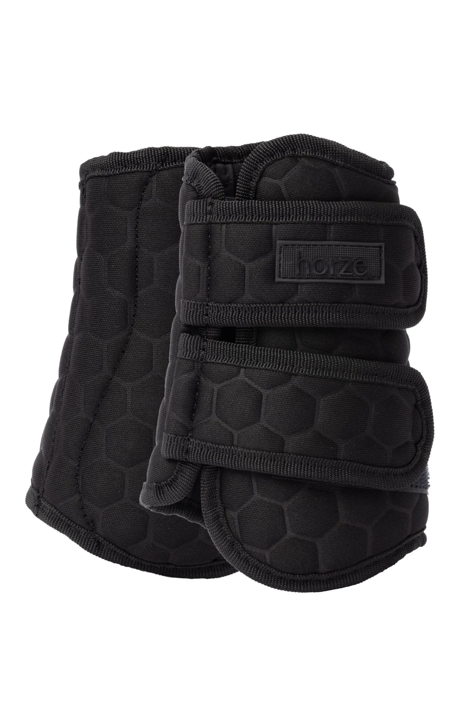 Horze Urban Vitality stryksokker