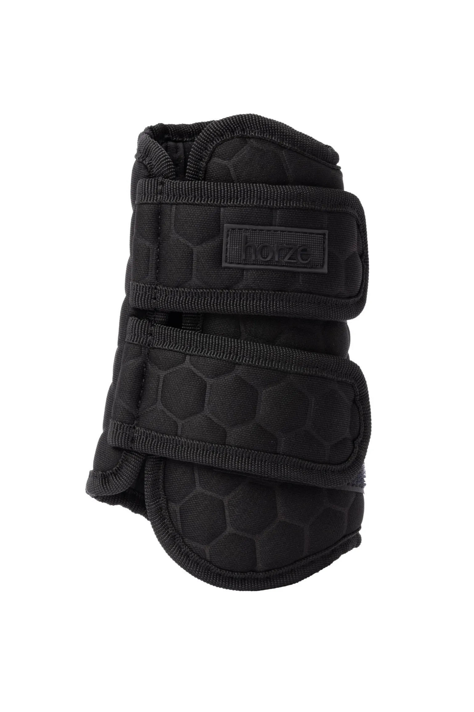 Horze Urban Vitality stryksokker