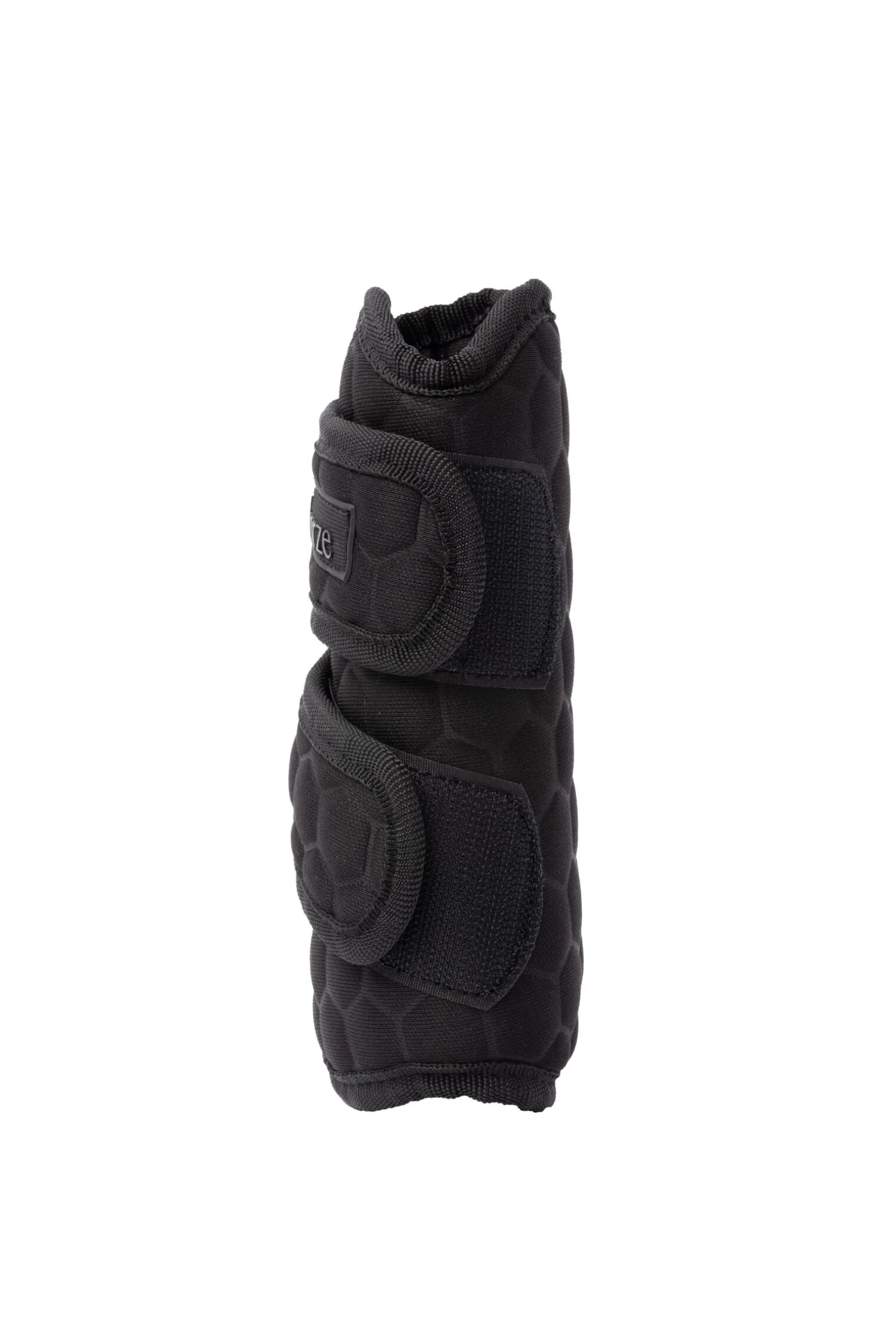 Horze Urban Vitality stryksokker