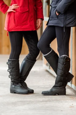 Horze Utah thermosko, dame