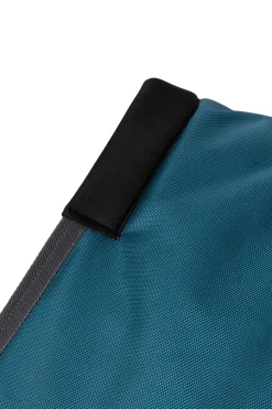 Horze utedekken 1680D, 100g