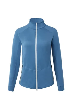 Horze Vera treningsjakke til dame