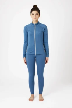 Horze Vera treningsjakke til dame