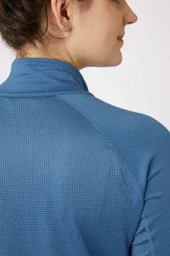 Horze Vera treningsjakke til dame