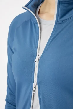 Horze Vera treningsjakke til dame