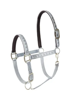 Horze Victoria grime