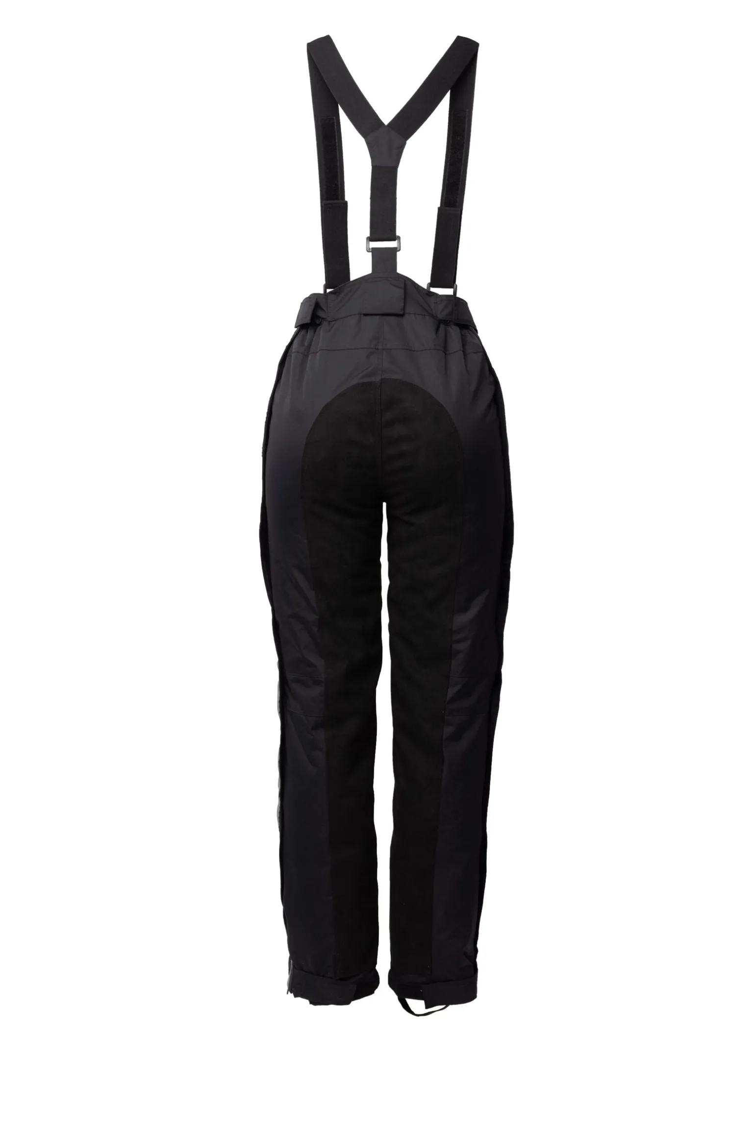 Horze vinter-ridebukse