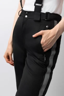 Horze vinter-ridebukse