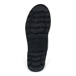 Horze Waterford Vanntett Country sko