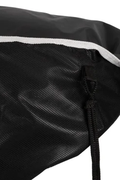 Horze WeatherTrek ridedekken