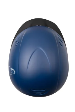 Horze Wendy hjelm, barn