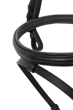 Horze Weston hodelag