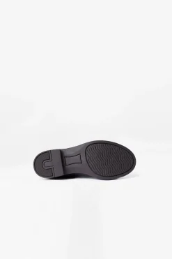 Horze Wexford jodhpur med glidelås foran, barn