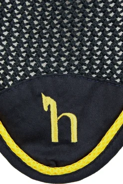 Horze Wicklow ørehette