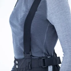 Horze WinterRider bukse, barn