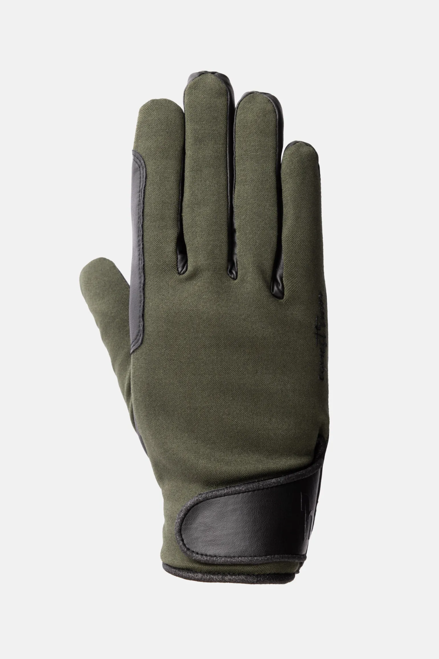 Horze Young Rider PERLA helårs ridehansker