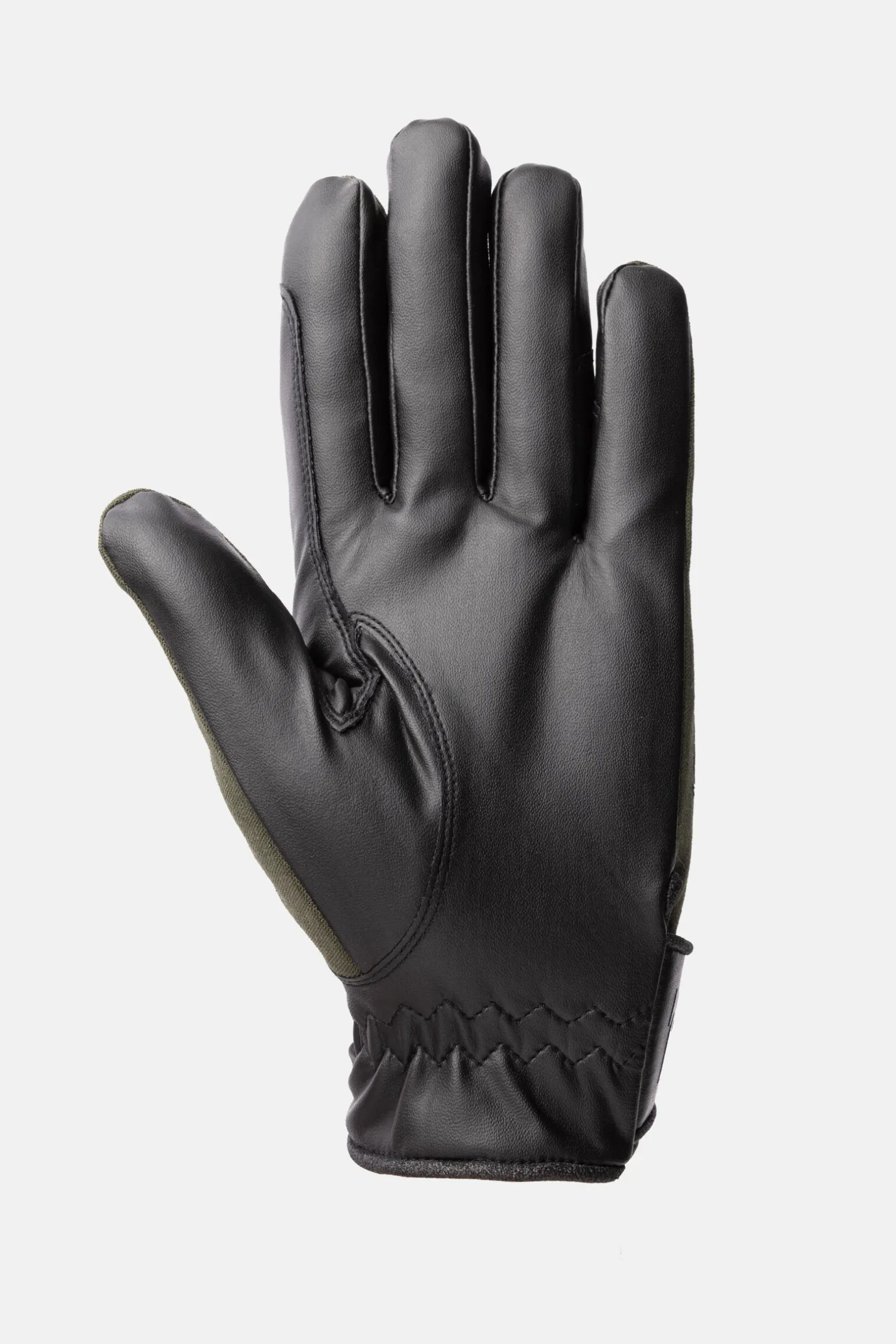 Horze Young Rider PERLA helårs ridehansker