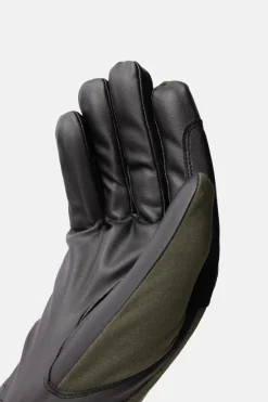 Horze Young Rider PERLA helårs ridehansker