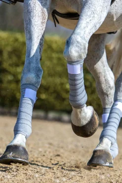 Incrediwear Circulation bandasjer (9 cm)