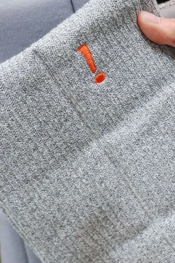 Incrediwear Equine Circulation stående bandasjeunderlag, 46 cm (1 par)