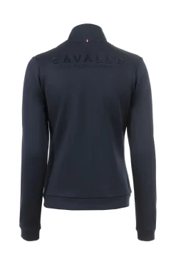 Jakke Cavallo Cavalmeite