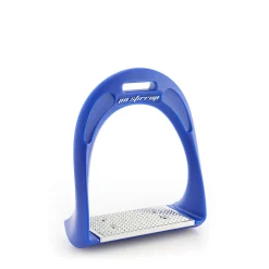 Jin Stirrup Evol stigbøyler, par