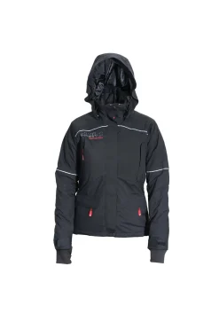 Karlslund Askja ridejakke, vinter, dame