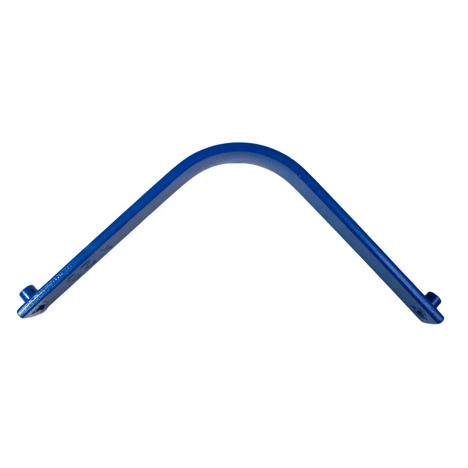 Karlslund Bomjern til K2/K3 sal