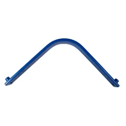 Karlslund Bomjern til S/D/B sal