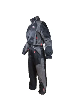 Karlslund Dalvik varmedress