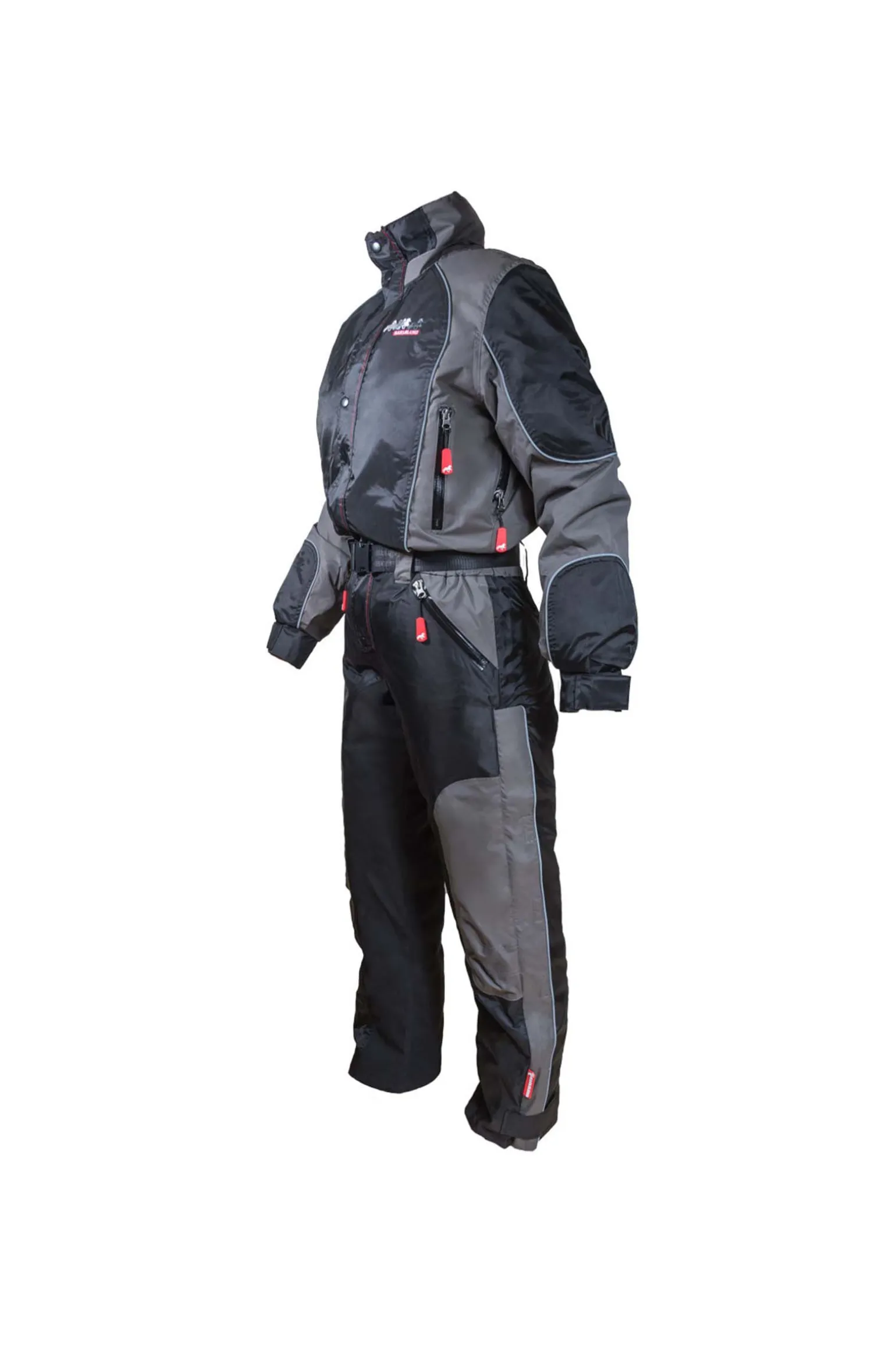 Karlslund Dalvik varmedress