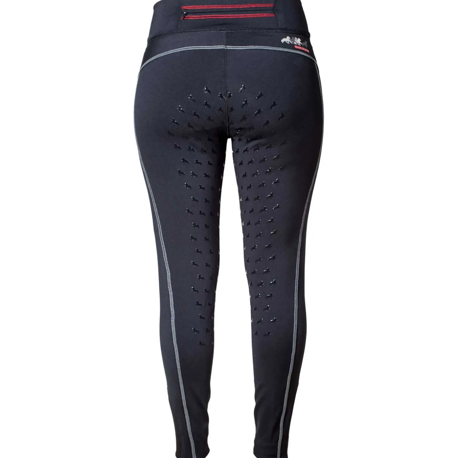 Karlslund Galdur ridetights