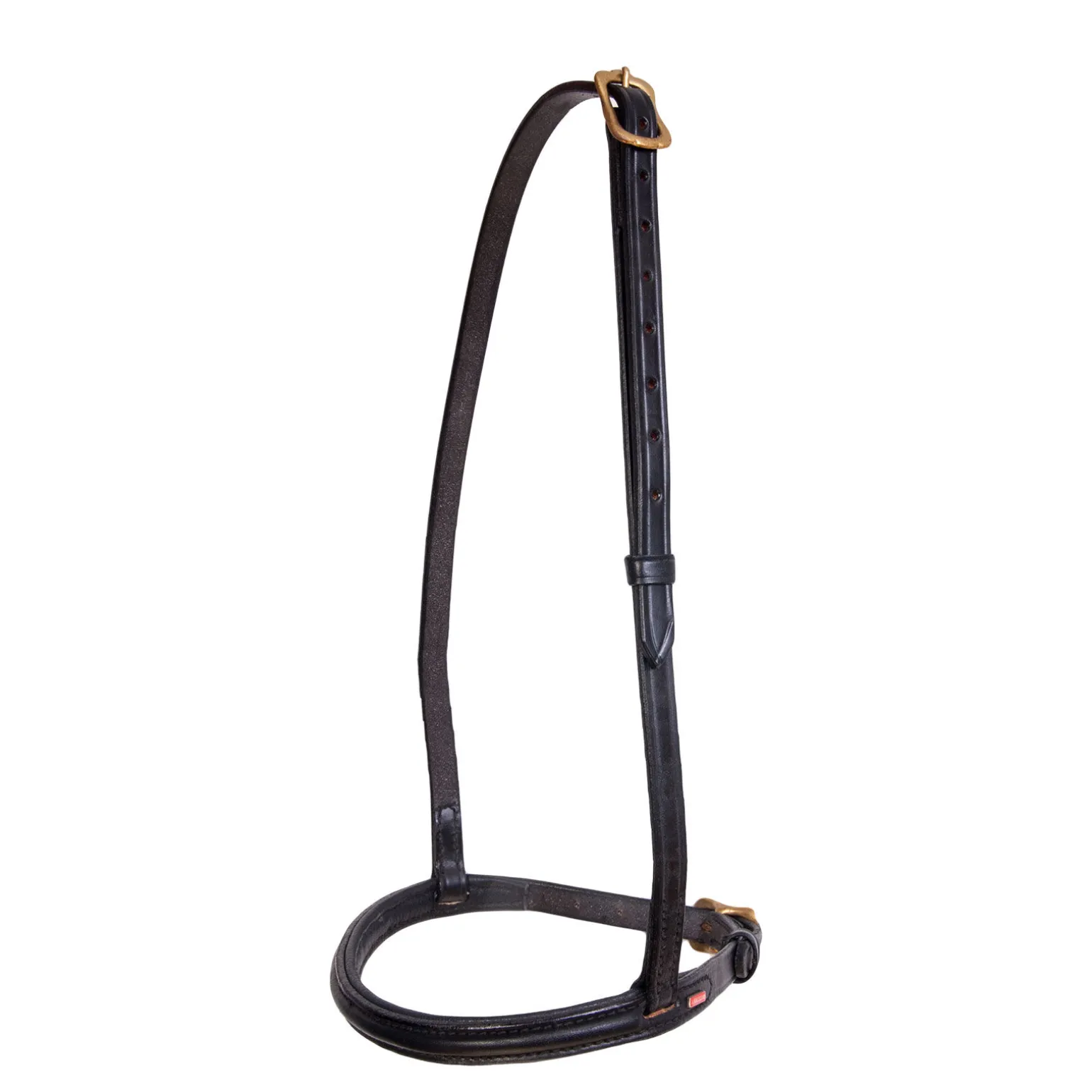 Karlslund Iceland engelsk nesereim