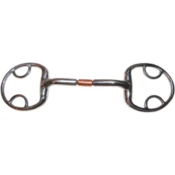 Karlslund Komfort bitt