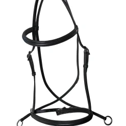 Karlslund nakkereim, bittløs