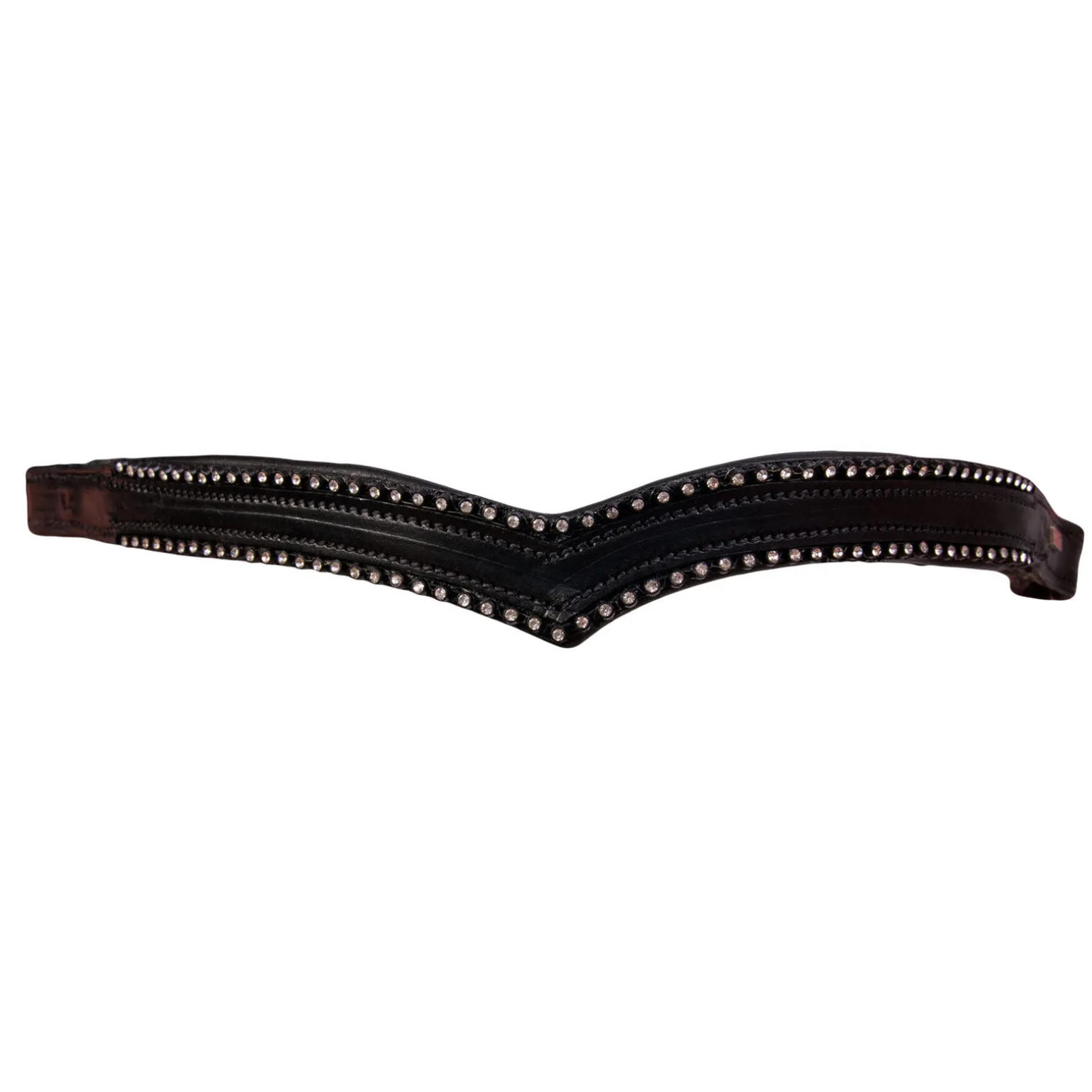 Karlslund V Pannebånd