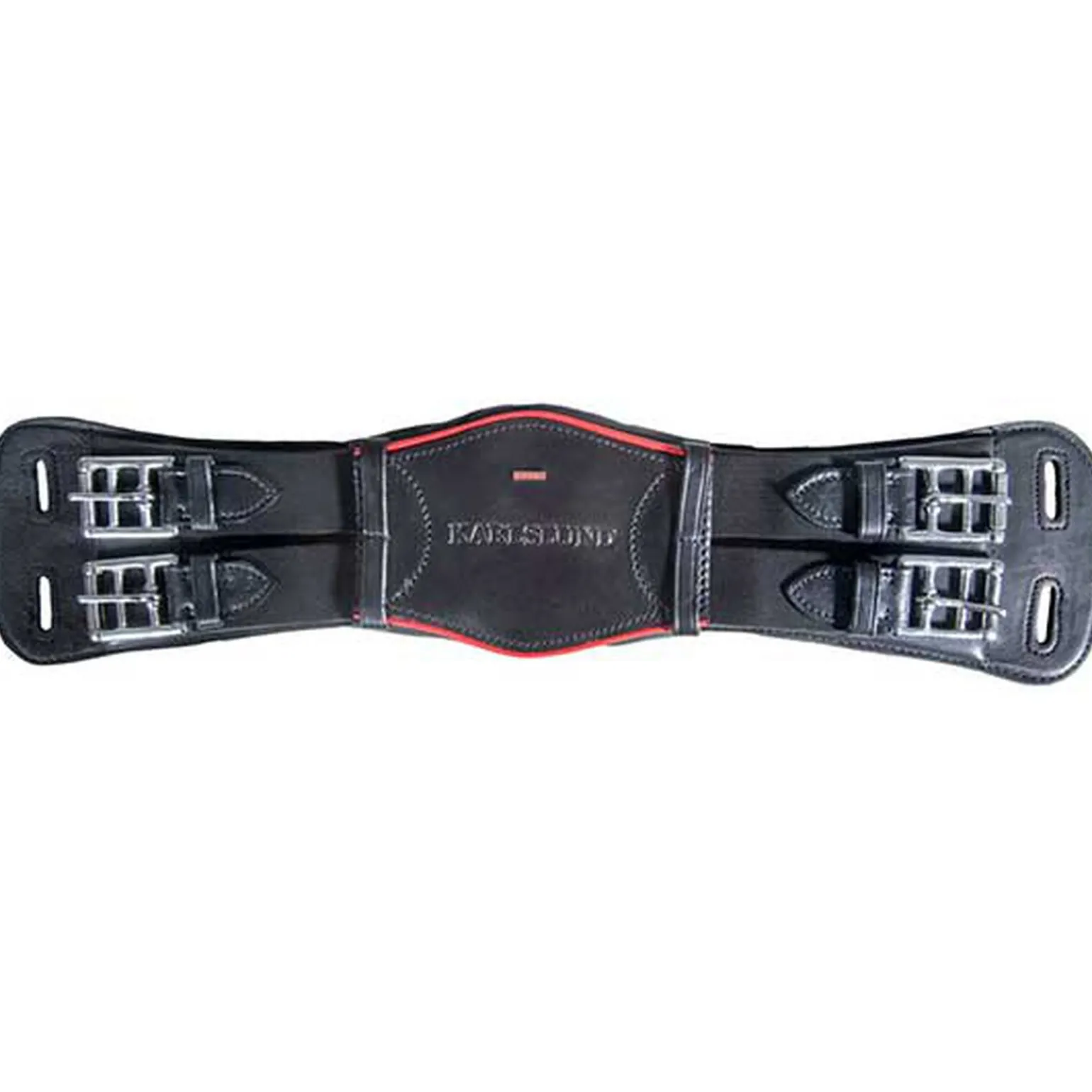 Karlslund Wave lærgjord