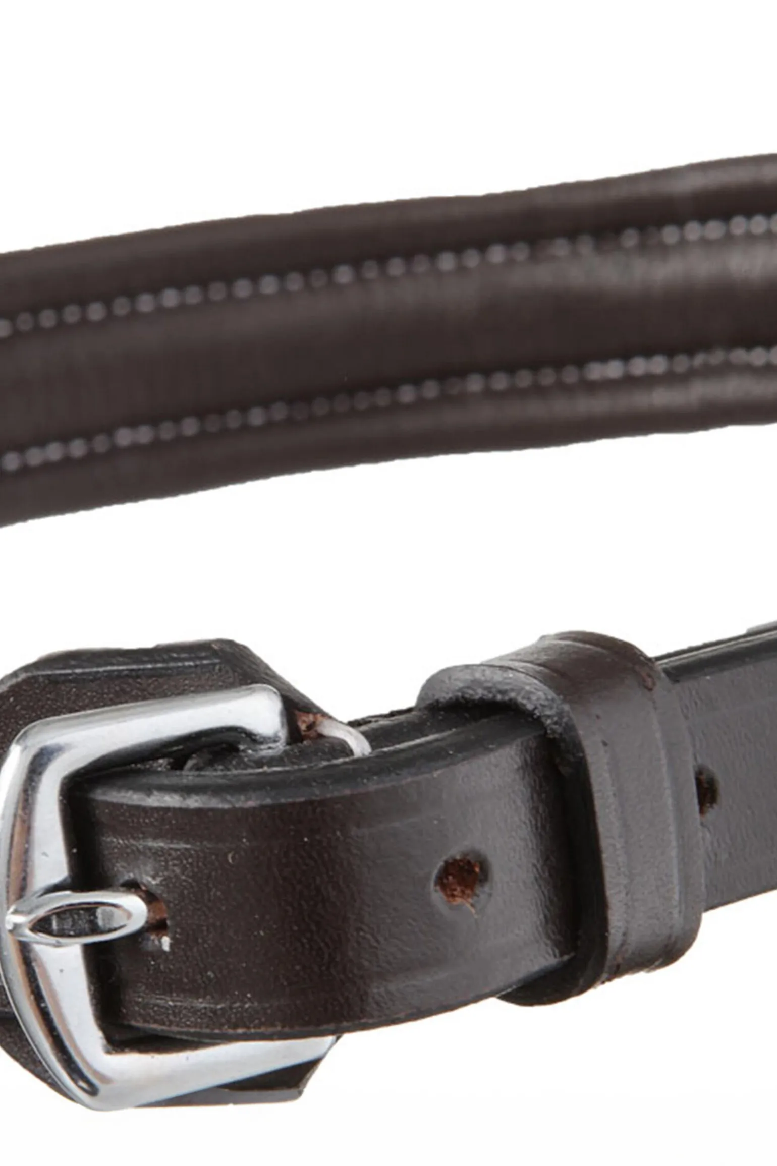 Kavalkade Akila hodelag