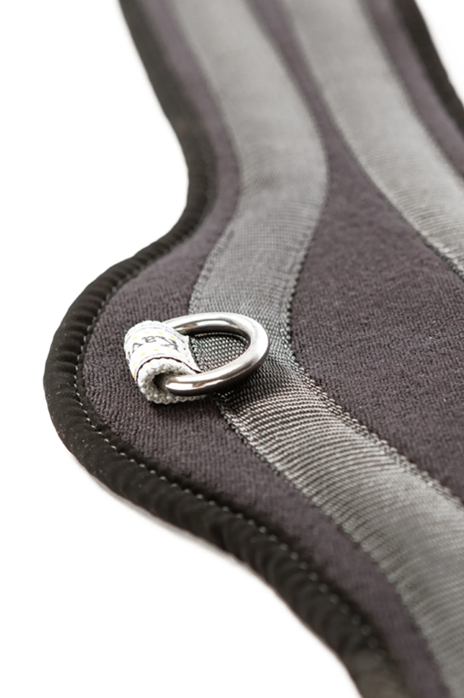 Kavalkade Arik Klimatex Dressage Girth