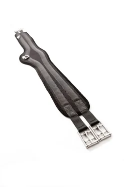 Kavalkade Arik Klimatex Long Girth