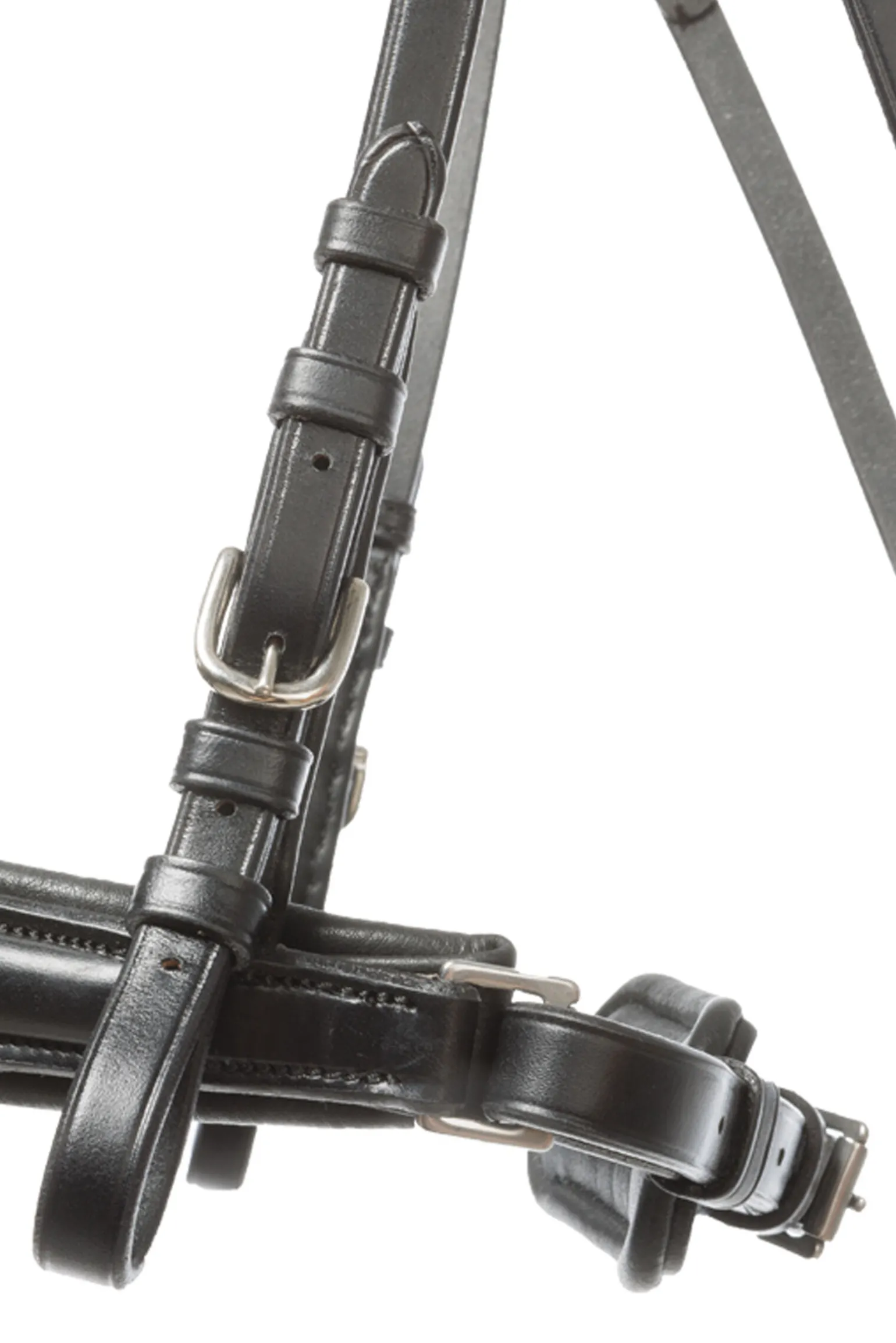 Kavalkade Ayana KavalSH4 Bridle