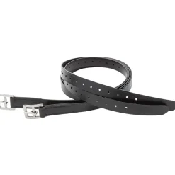 Kavalkade Biothane stigbøylereimer