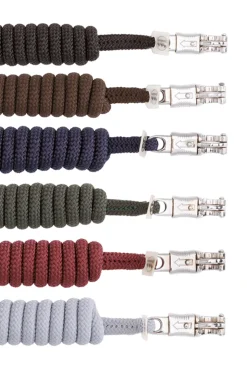 Kavalkade blytau med panikkrok