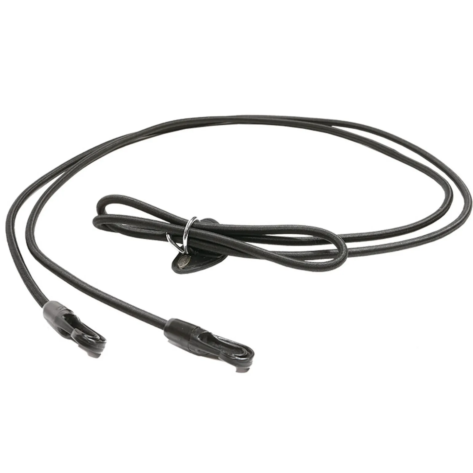 Kavalkade Bungie, elastisk