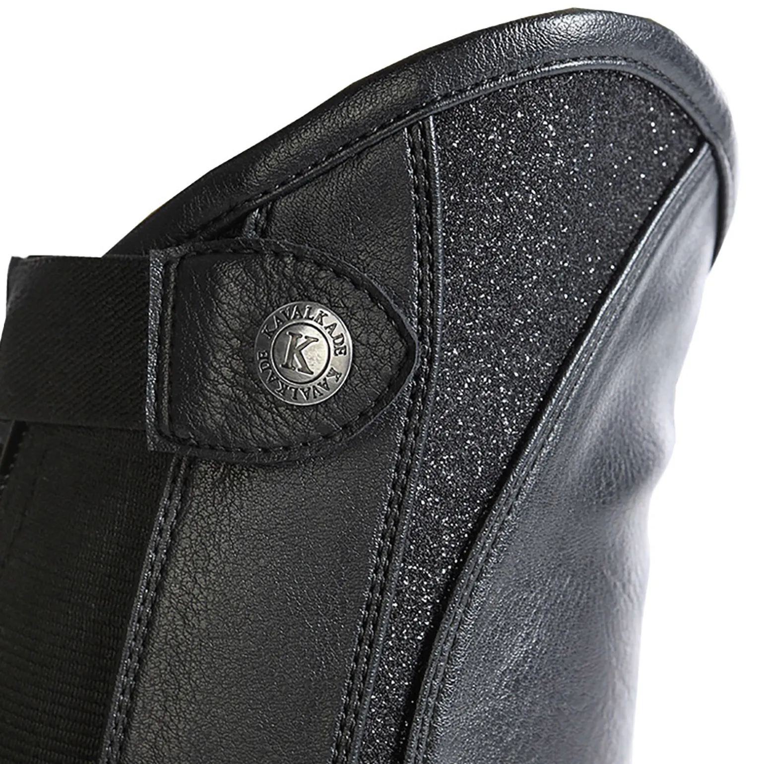 Kavalkade Chaps Combi Fashion